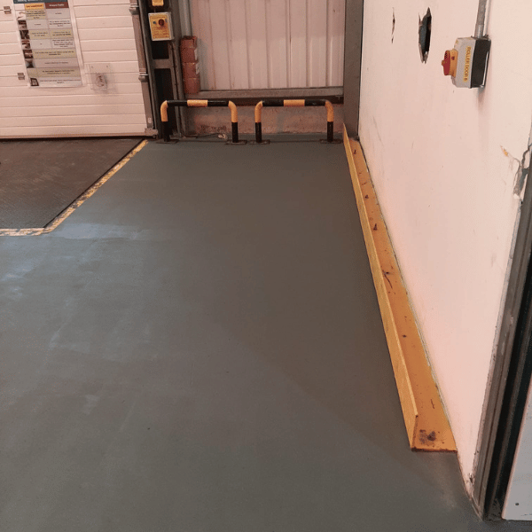 concrete-flooring-project-ireland-2