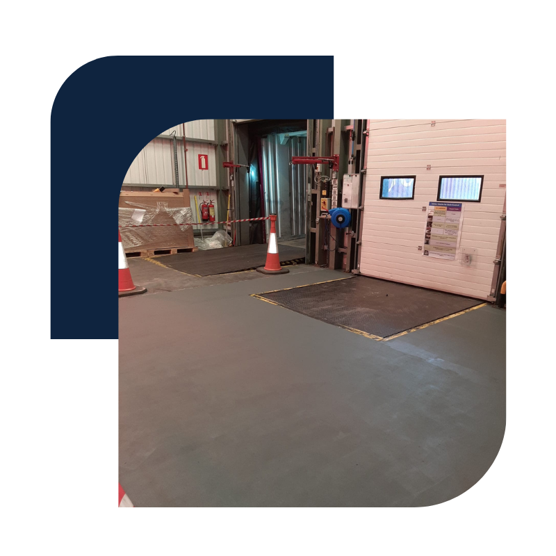 cross-industrial-services-concrete-flooring-ireland